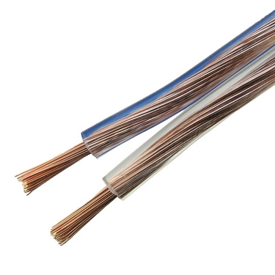 2x1.50 cu+cca