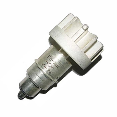 ги-21б