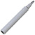 9sc116n-2d