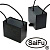cbb61  50uf  450v (saifu)