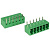 15edgrc-3.5-06p-14-00a(h)