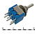 mts-202-a2 on-on