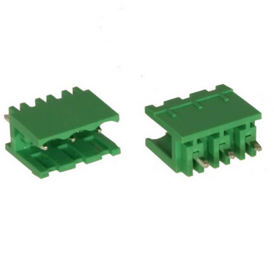 2edgv-5.08-03p-14-00a(h)