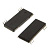 dcp020515du/1k