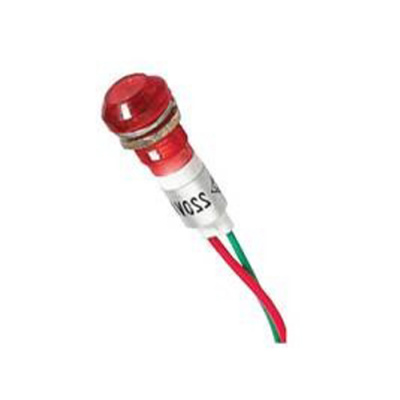 n-300-r