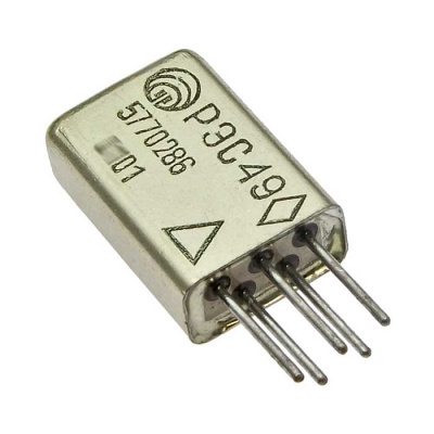 рэс49    07.01