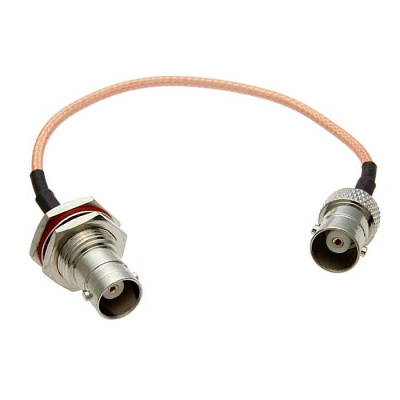 bnc-ky-1.5-rg316-15cm-bnc-k-1.5