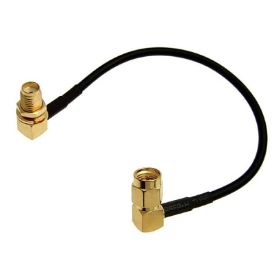 sma-kw-1.5-rg174-15cm-sma-jw-1.5