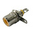 rp-1 yellow (szc)