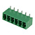15edgrc-3.81-06p-14-00a(h)