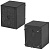 hk3ff-dc24v-shg