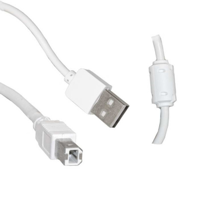 usb2.0 a(m)-usb b(m) fw 1.8m