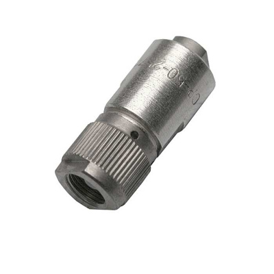 ср50-257фв