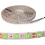 5050 300led ip65 12v green