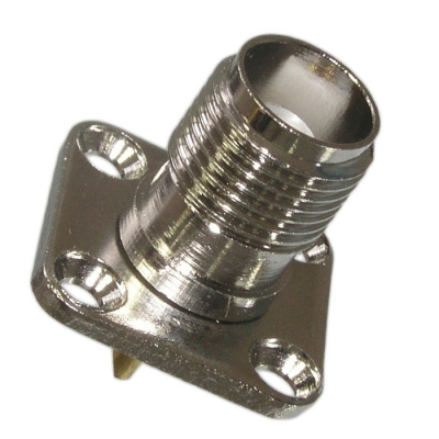 tnc-bj1