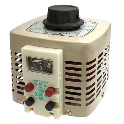 tdgc2-2k   (аосн-8-220)