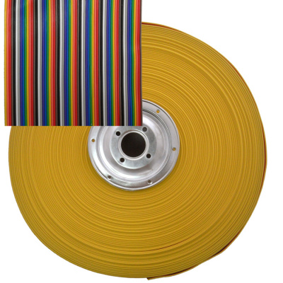 rca-60 color