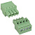 15edgka-3.5-04p-14-100a(h)