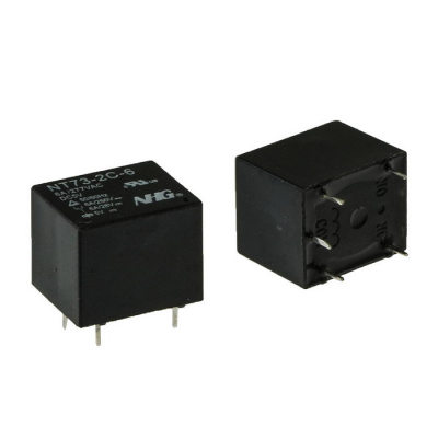nt73-2-c-15-dc5v-0.36 forward