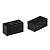 nt75-c-s-12-dc12v-0.41-3.5 forward