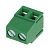 dg500-5.08-02p-14-00a(h)