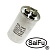 cbb65  20uf  450v (saifu)