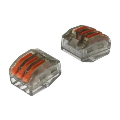pct-313