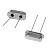hc49s-10.240mhz-20pf-30ppm