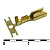 dj621-e2.8a