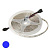 2835 300led ip65 12v blue