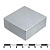 b 50x50x20 n35