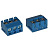 dg305-5.0-03p-12-00a(h)