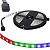 5050 300led ip33 12v rgb