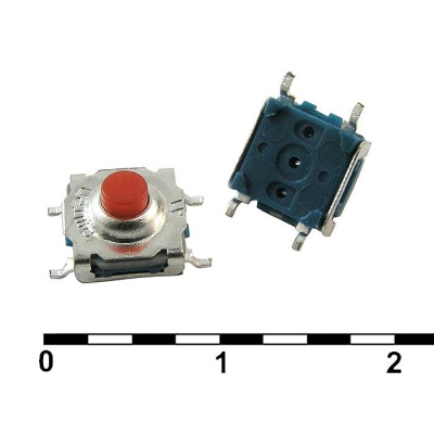 wstp7750-250ar