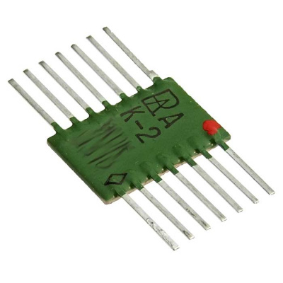 б19к1-2  1.8 ком