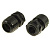n-mgw20-18b-st