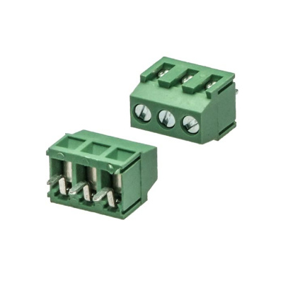 xy302v-03p 3.5mm лифт