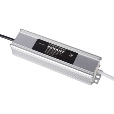 200-050-2 12vdc 4.5а 50w