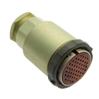 ррс3-50в-7-4в