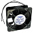 rqa 15051 hbl 220 vac