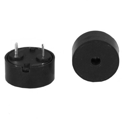 kpt-g1410p7.6b (5v)