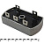sql50a    50a  1000v (32х60)