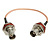 bnc-ky-1.5-rg316-15cm-bnc-ky-1.5