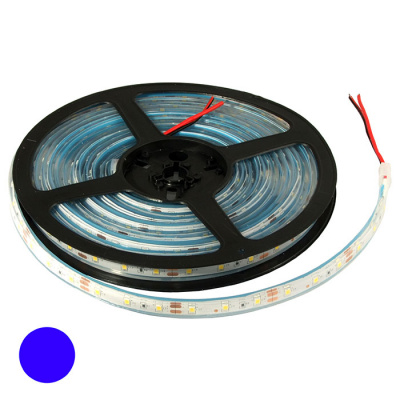 2835 300led ip68 12v blue