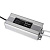 200-072-2 12vdc 6а 72w ip67