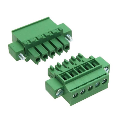 zc381rm-05p