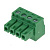 15edgk-3.81-04p-14-00a(h)