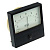 м42300 5-0-5ма