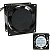 rqa 8038hsl 220vac