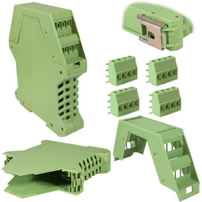 tc-1504